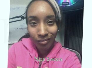 Nica_Sweets