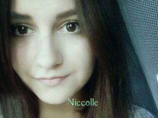 Niccolle