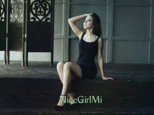 NiceGirlMi