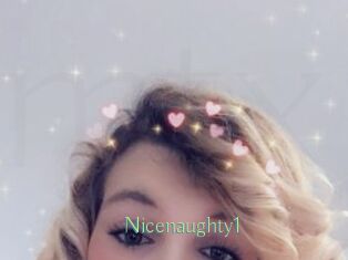 Nicenaughty1