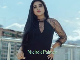 NicholePalmer