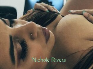 Nichole_Rivera