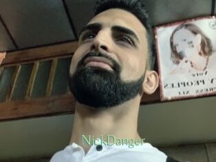 NickDanger