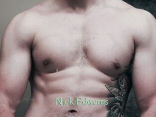 Nick_Edwards