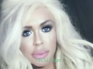 Nicki_Ryan