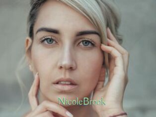 NicoleBrook
