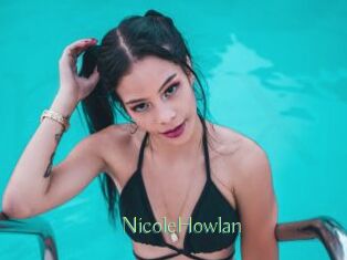 NicoleHowlan