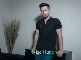 NigelHunt