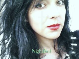 NightBird