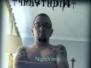 NightVamp