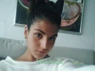 NikitaVegas