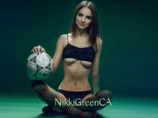 NikkiGreenCA