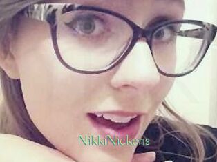 Nikki_Nickens