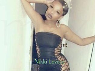 Nikki_Loveee