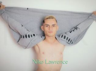 Niko_Lawrence