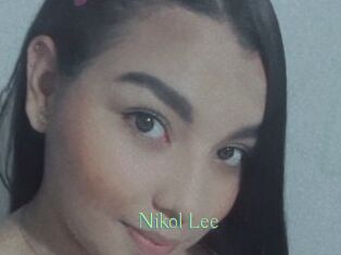 Nikol_Lee