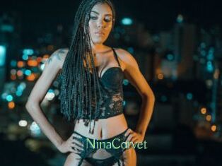 NinaCorvet