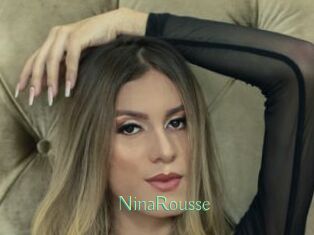 NinaRousse