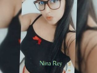 Nina_Rey