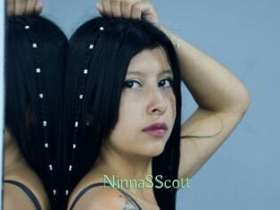 NinnaSScott