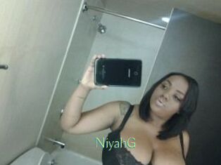 NiyahG