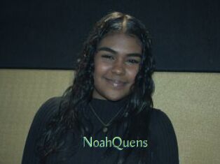 NoahQuens