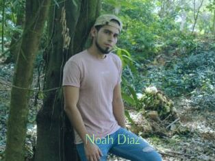 Noah_Diaz