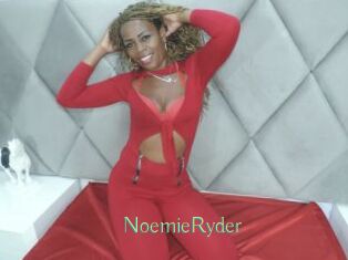 NoemieRyder