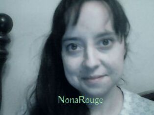 NonaRouge