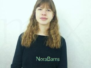 NoraBarns