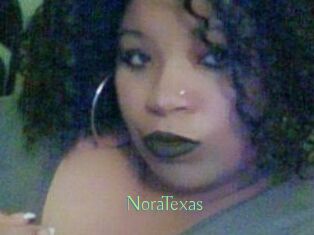 Nora_Texas