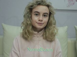 NormaBeauty