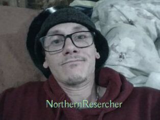 NorthernResercher