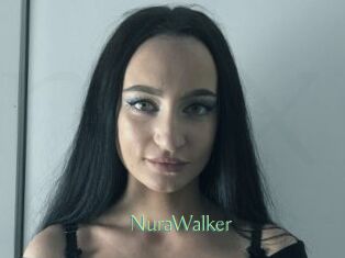 NuraWalker