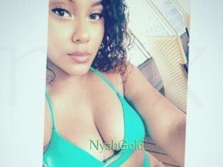 Nyah_Gold