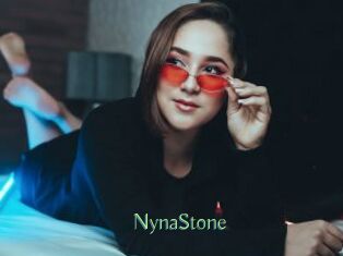 NynaStone