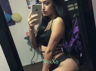 Nyx_Xo