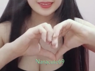 Nanacute69