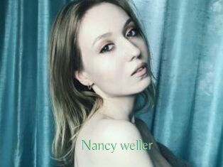 Nancy_weller