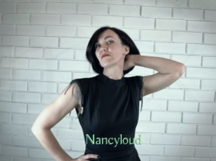 Nancyloud