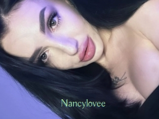 Nancylovee