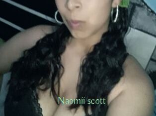 Naomii_scott