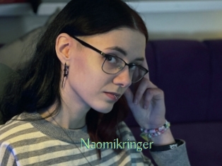 Naomikringer