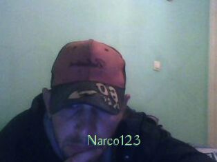 Narco123