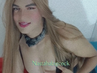 Nastahabigcock