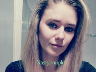 Nastycouple