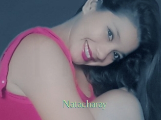 Natacharay