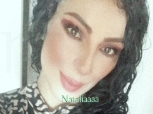 Nataliaaaa