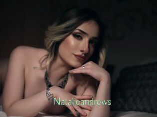 Natalieandrews