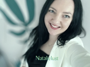 Natalielust